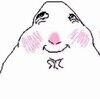 unicorn_burps